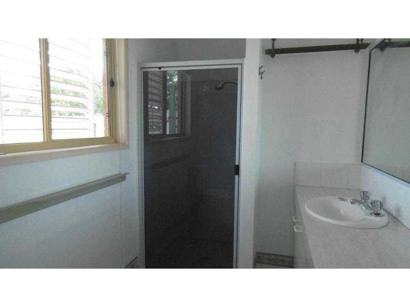 285 Lynwood Road, North Isis QLD 4660