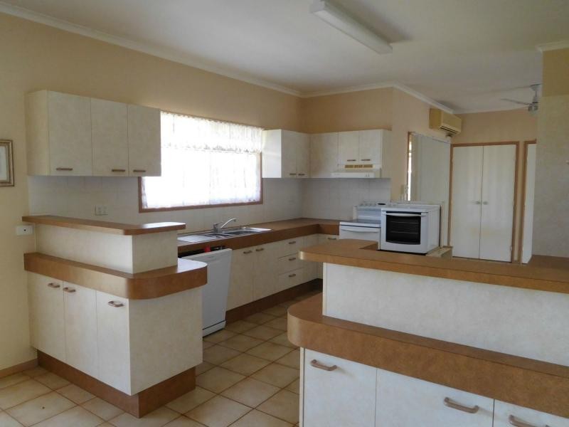 285 Lynwood Road, North Isis QLD 4660