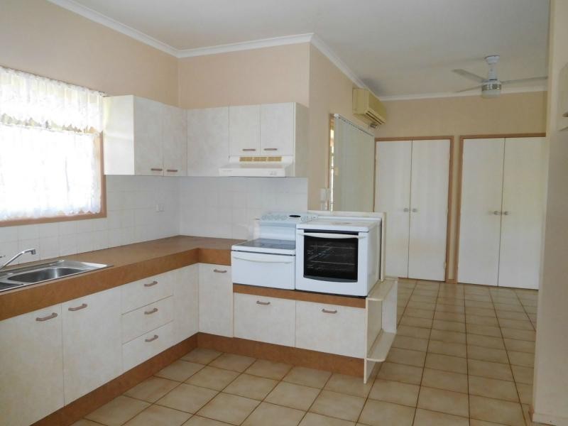 285 Lynwood Road, North Isis QLD 4660