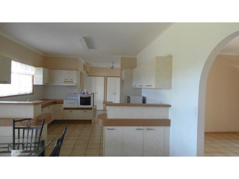 285 Lynwood Road, North Isis QLD 4660