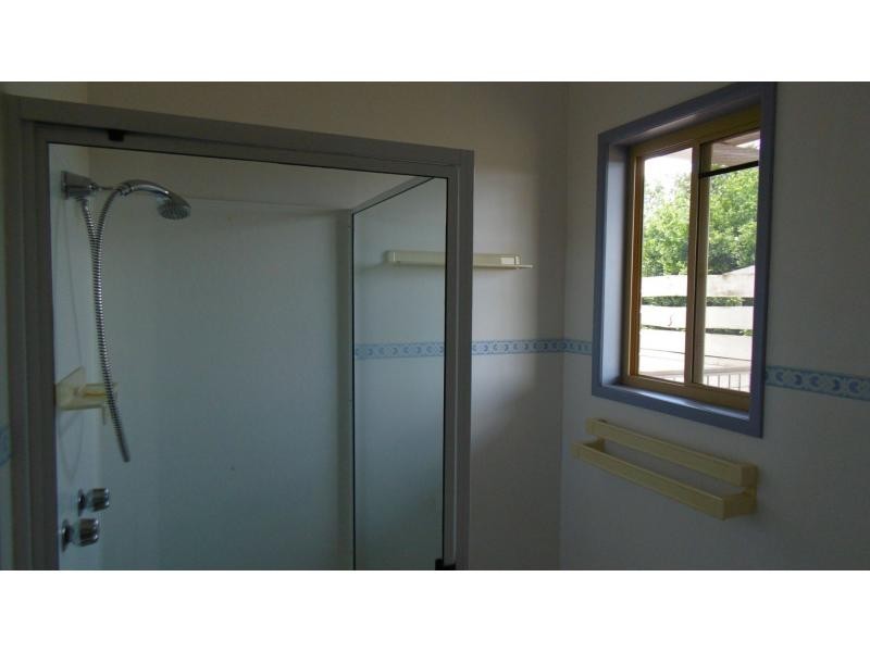 285 Lynwood Road, North Isis QLD 4660