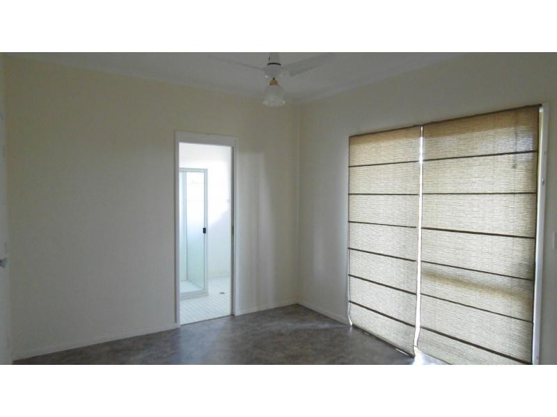 285 Lynwood Road, North Isis QLD 4660