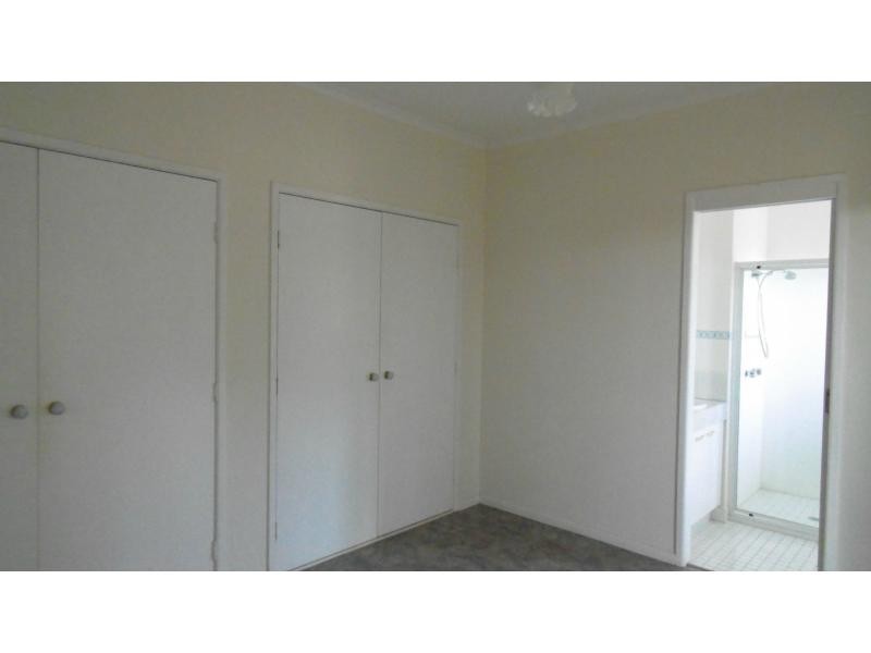 285 Lynwood Road, North Isis QLD 4660