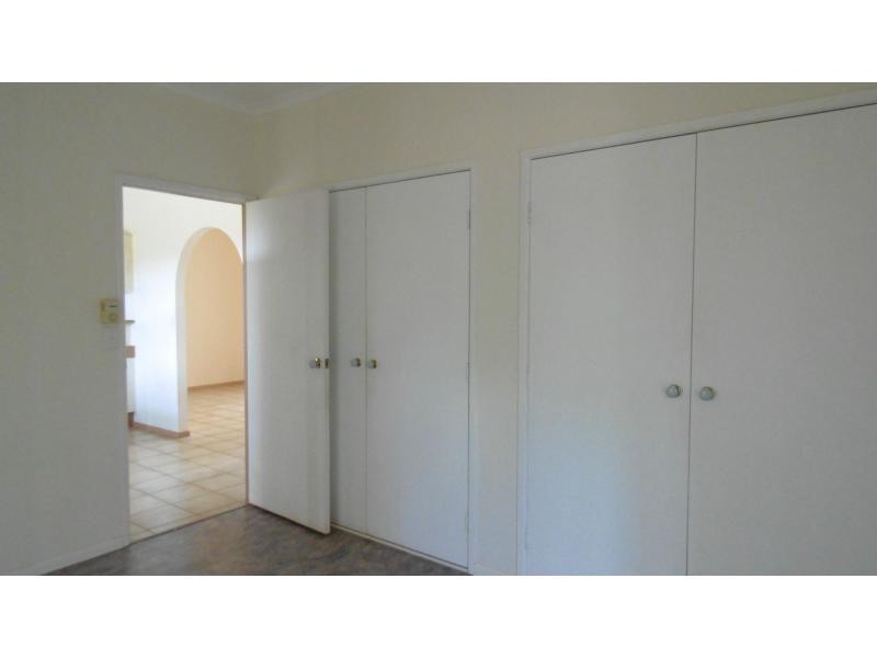 285 Lynwood Road, North Isis QLD 4660