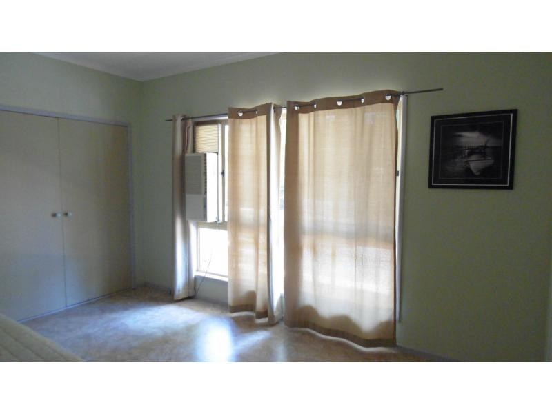 285 Lynwood Road, North Isis QLD 4660