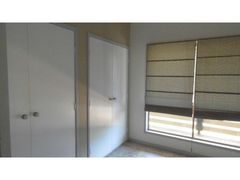 285 Lynwood Road, North Isis QLD 4660