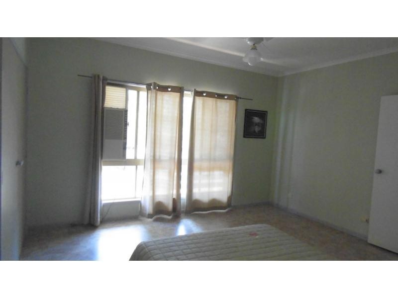 285 Lynwood Road, North Isis QLD 4660