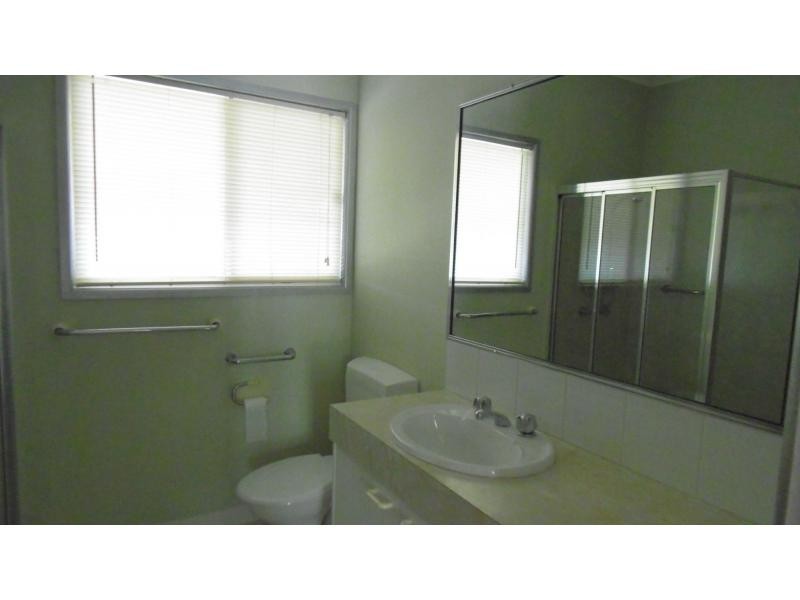 285 Lynwood Road, North Isis QLD 4660