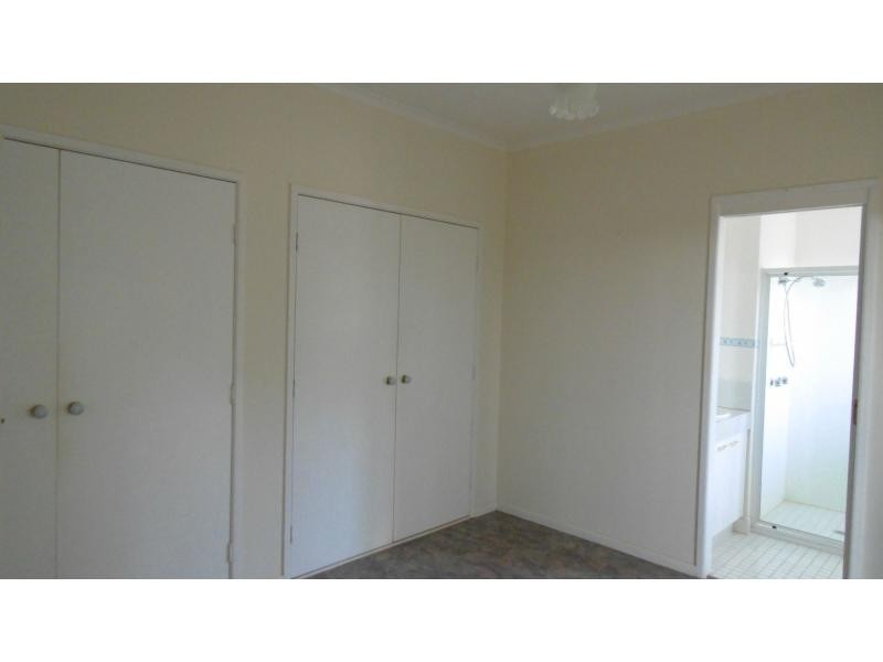 285 Lynwood Road, North Isis QLD 4660