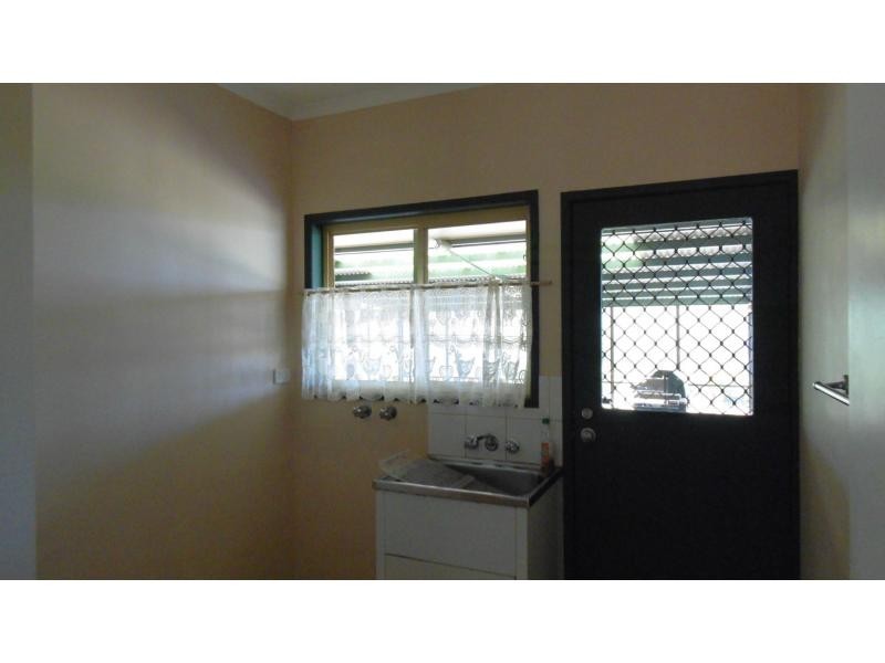 285 Lynwood Road, North Isis QLD 4660