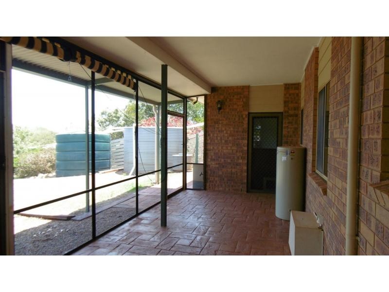 285 Lynwood Road, North Isis QLD 4660