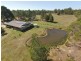 124 Garryowen Road, Childers, Farnsfield QLD 4660