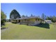 124 Garryowen Road, Childers, Farnsfield QLD 4660