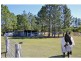 124 Garryowen Road, Childers, Farnsfield QLD 4660