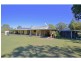 124 Garryowen Road, Childers, Farnsfield QLD 4660