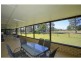 124 Garryowen Road, Childers, Farnsfield QLD 4660