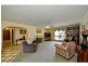 124 Garryowen Road, Childers, Farnsfield QLD 4660