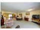 124 Garryowen Road, Childers, Farnsfield QLD 4660