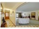 124 Garryowen Road, Childers, Farnsfield QLD 4660