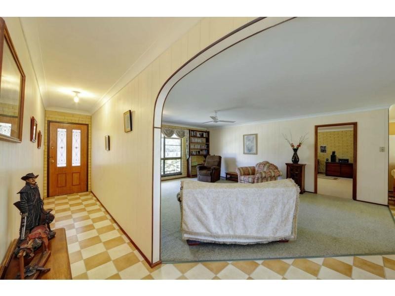 124 Garryowen Road, Childers, Farnsfield QLD 4660