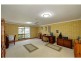 124 Garryowen Road, Childers, Farnsfield QLD 4660