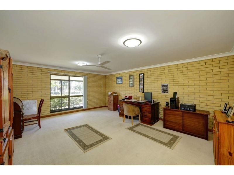 124 Garryowen Road, Childers, Farnsfield QLD 4660