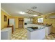 124 Garryowen Road, Childers, Farnsfield QLD 4660