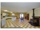 124 Garryowen Road, Childers, Farnsfield QLD 4660