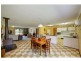 124 Garryowen Road, Childers, Farnsfield QLD 4660