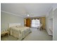 124 Garryowen Road, Childers, Farnsfield QLD 4660