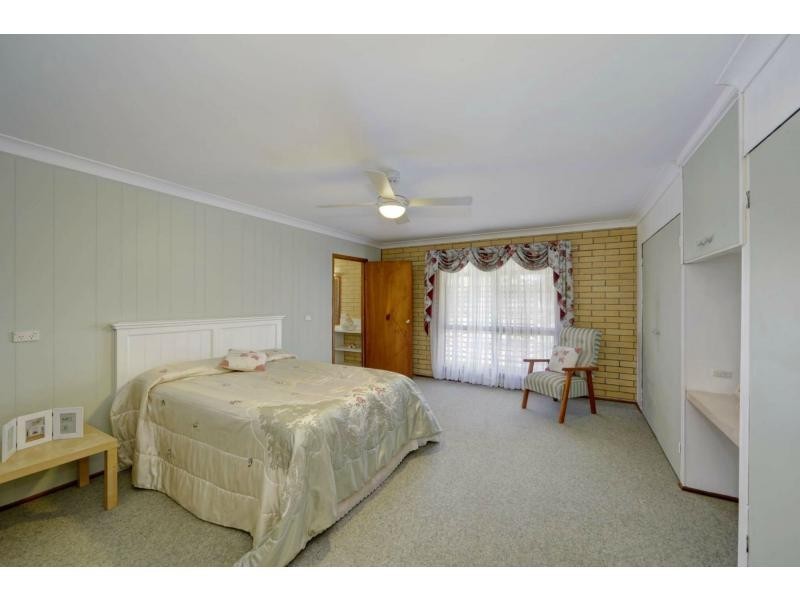 124 Garryowen Road, Childers, Farnsfield QLD 4660