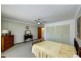 124 Garryowen Road, Childers, Farnsfield QLD 4660