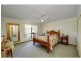 124 Garryowen Road, Childers, Farnsfield QLD 4660