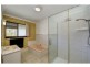 124 Garryowen Road, Childers, Farnsfield QLD 4660