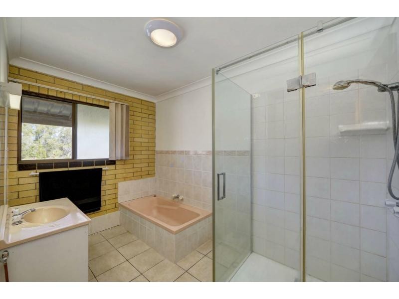 124 Garryowen Road, Childers, Farnsfield QLD 4660
