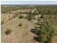 124 Garryowen Road, Childers, Farnsfield QLD 4660