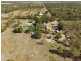 124 Garryowen Road, Childers, Farnsfield QLD 4660