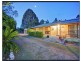 124 Garryowen Road, Childers, Farnsfield QLD 4660
