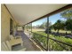 124 Garryowen Road, Childers, Farnsfield QLD 4660
