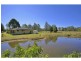 124 Garryowen Road, Childers, Farnsfield QLD 4660