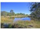 124 Garryowen Road, Childers, Farnsfield QLD 4660
