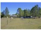 124 Garryowen Road, Childers, Farnsfield QLD 4660