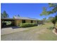124 Garryowen Road, Childers, Farnsfield QLD 4660