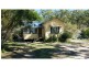 366 MT Goonaneman Road, Dallarnil QLD 4621