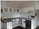 366 MT Goonaneman Road, Dallarnil QLD 4621