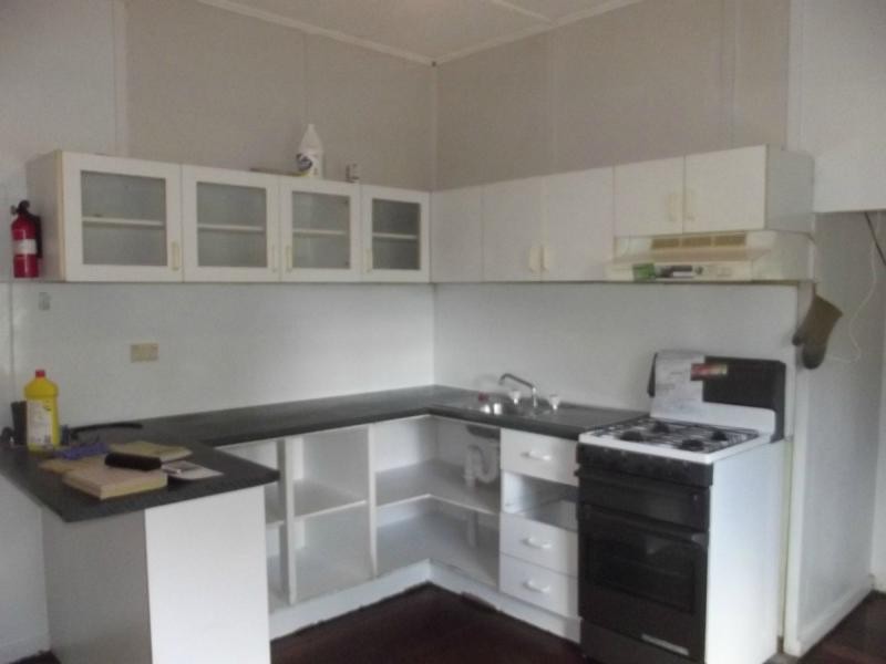 366 MT Goonaneman Road, Dallarnil QLD 4621