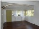 366 MT Goonaneman Road, Dallarnil QLD 4621