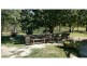 366 MT Goonaneman Road, Dallarnil QLD 4621
