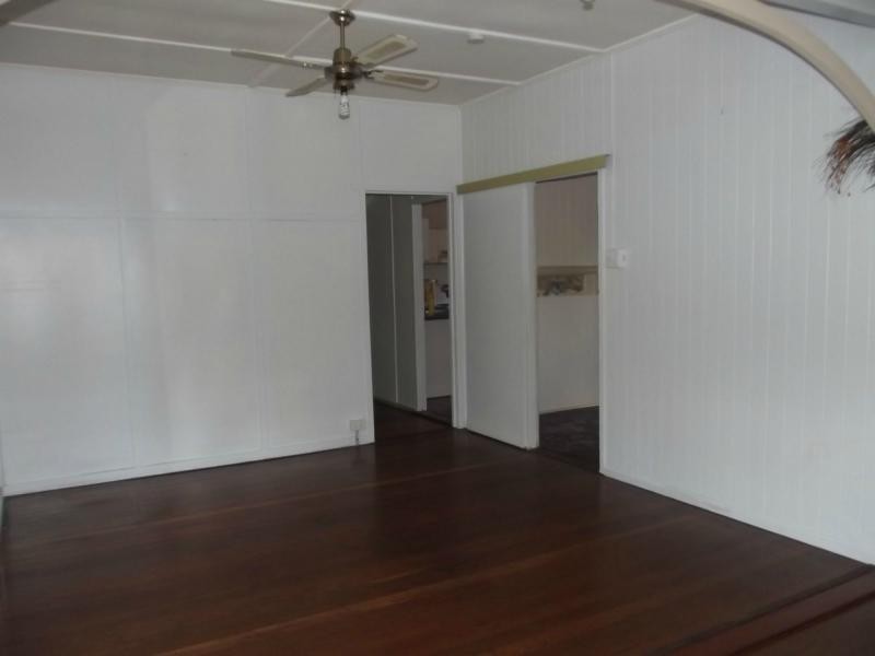 366 MT Goonaneman Road, Dallarnil QLD 4621