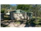 366 MT Goonaneman Road, Dallarnil QLD 4621